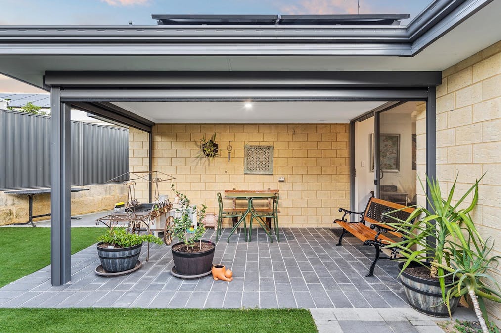 60 Jasper Bend, Wellard, WA, 6170 - Image 25