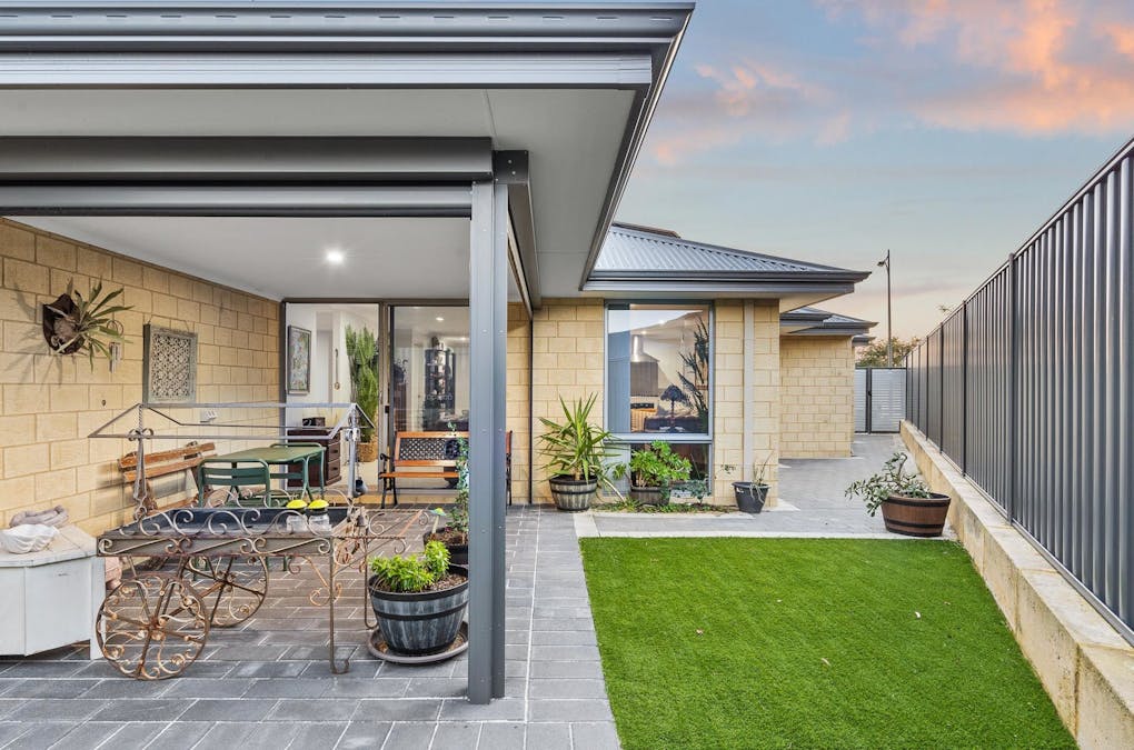 60 Jasper Bend, Wellard, WA, 6170 - Image 26