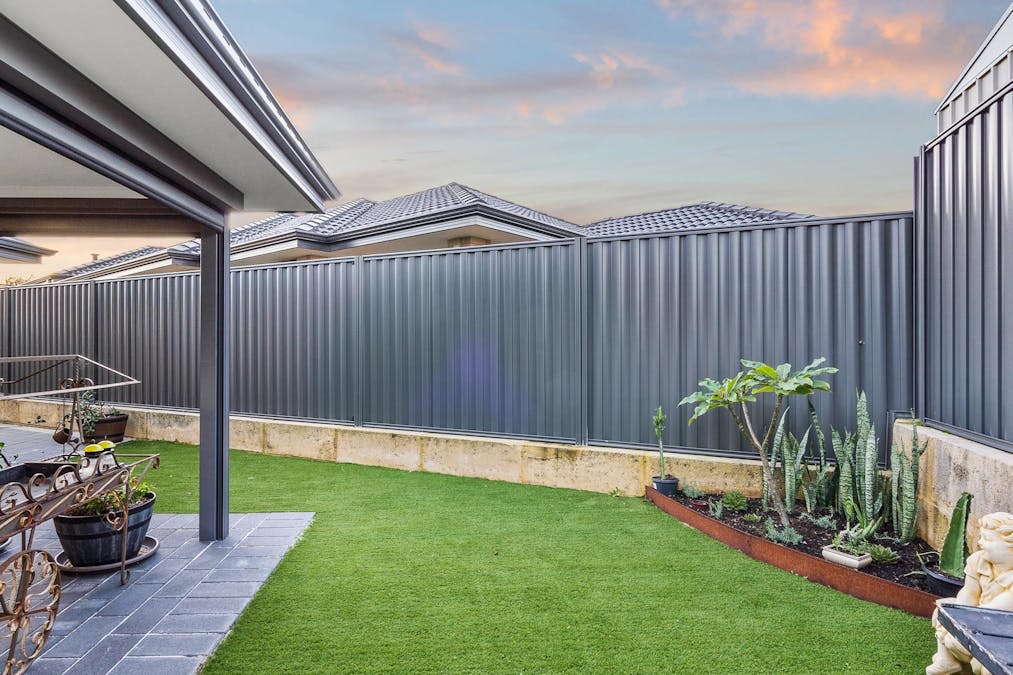 60 Jasper Bend, Wellard, WA, 6170 - Image 27