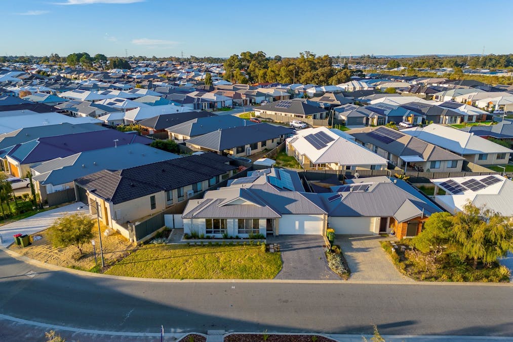 60 Jasper Bend, Wellard, WA, 6170 - Image 29