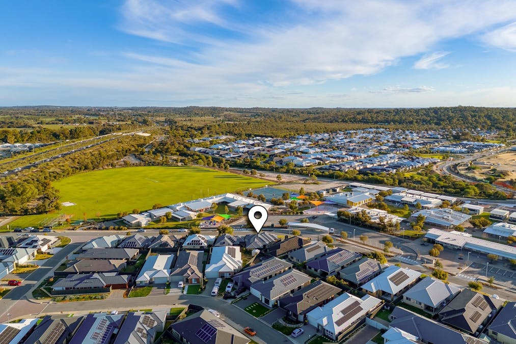 60 Jasper Bend, Wellard, WA, 6170 - Image 30