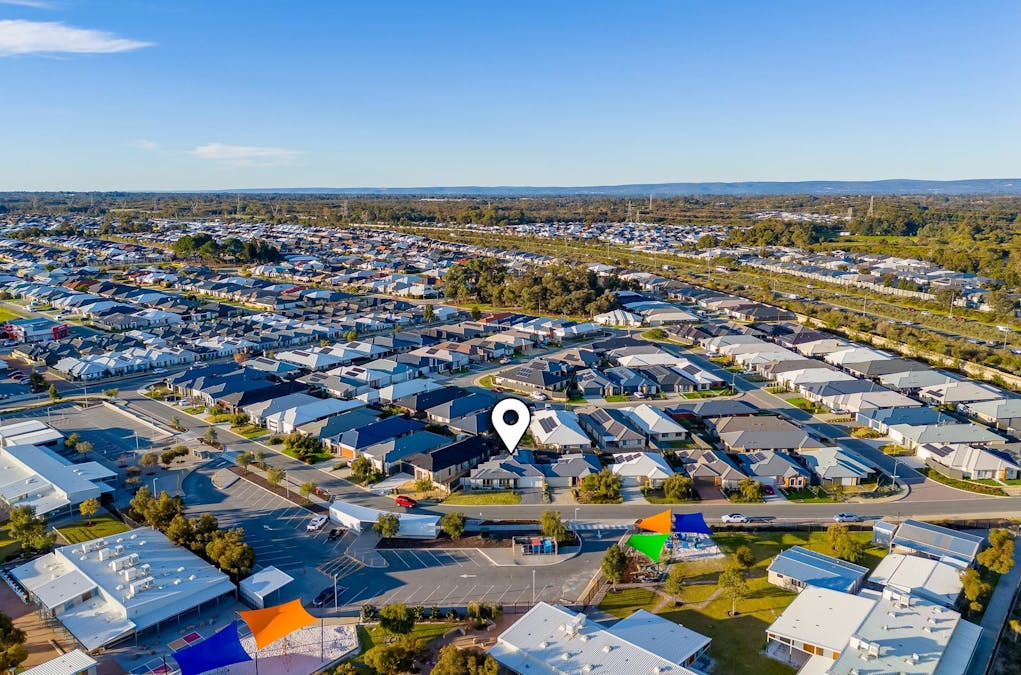60 Jasper Bend, Wellard, WA, 6170 - Image 32