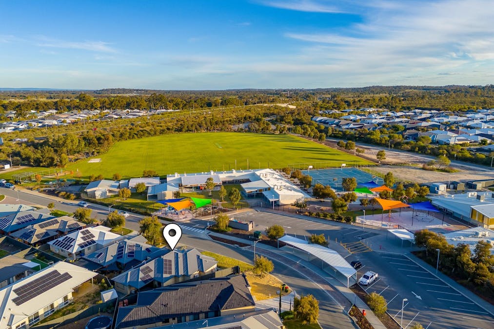 60 Jasper Bend, Wellard, WA, 6170 - Image 31