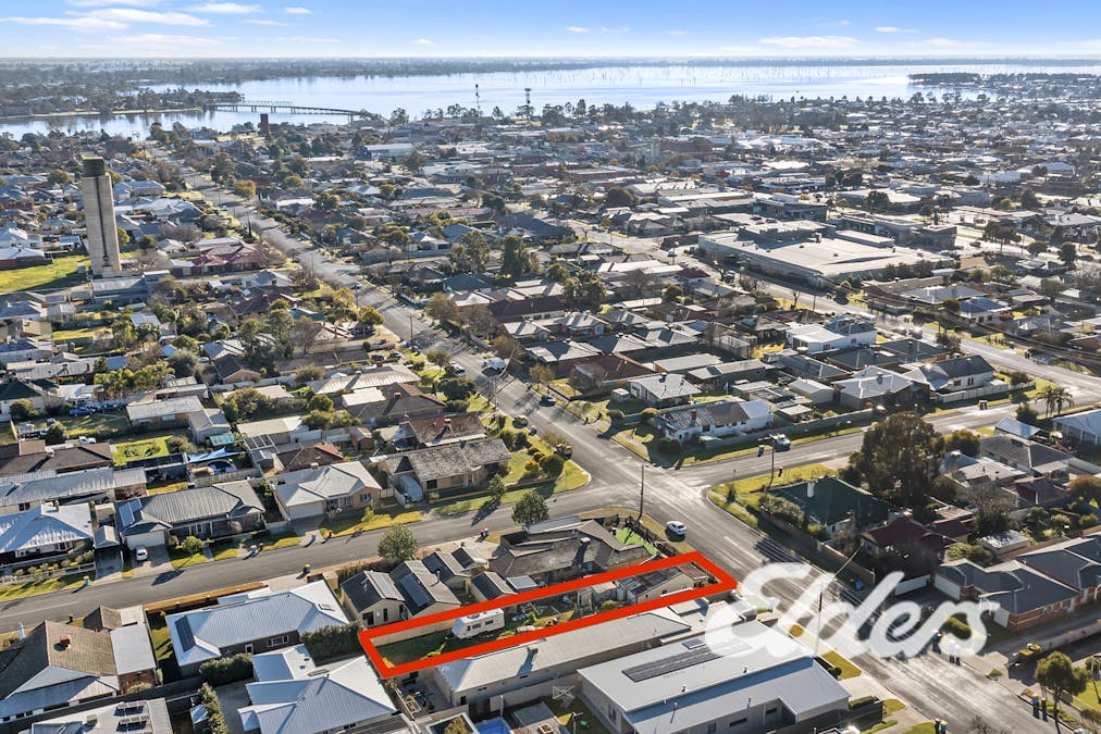 63 Tom Street, Yarrawonga, VIC, 3730 - Image 1