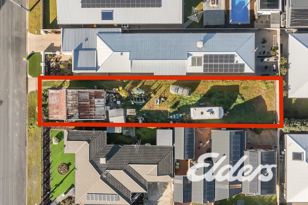63 Tom Street, Yarrawonga, VIC, 3730 - Image 5