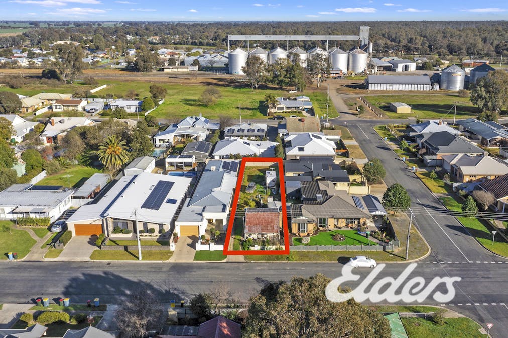 63 Tom Street, Yarrawonga, VIC, 3730 - Image 4