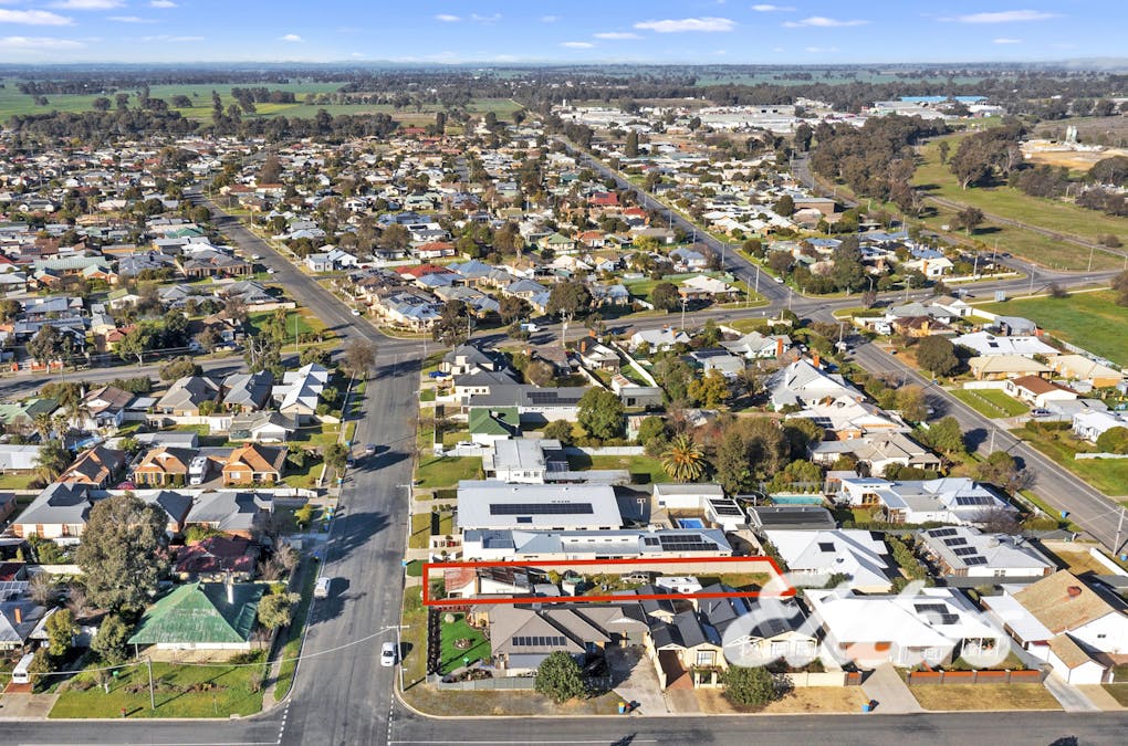 63 Tom Street, Yarrawonga, VIC, 3730 - Image 2