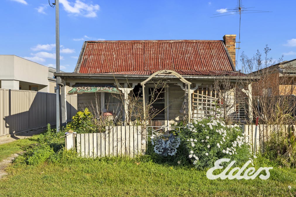 63 Tom Street, Yarrawonga, VIC, 3730 - Image 3