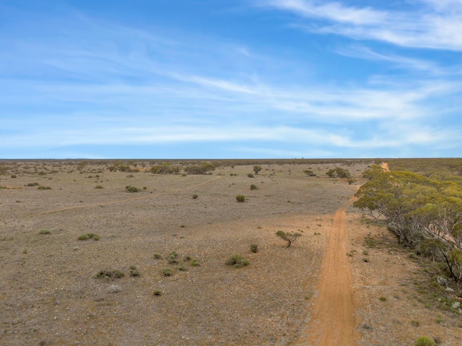 163 Bower Boundary Road, Bower, SA, 5374 - Image 14