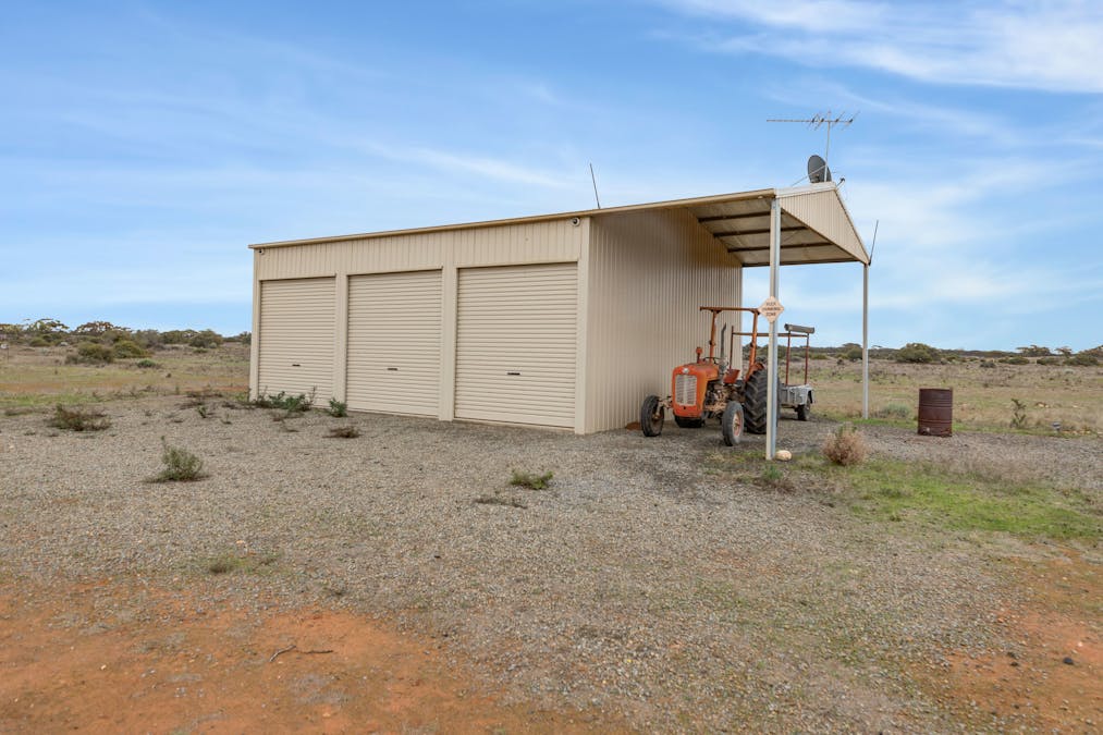 163 Bower Boundary Road, Bower, SA, 5374 - Image 3