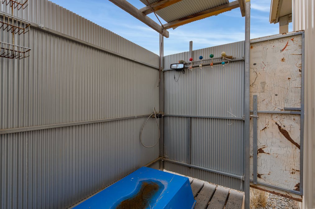 163 Bower Boundary Road, Bower, SA, 5374 - Image 7