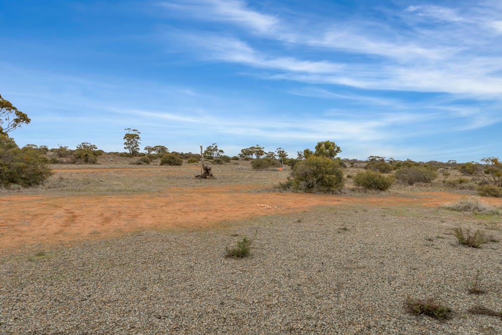 163 Bower Boundary Road, Bower, SA, 5374 - Image 18