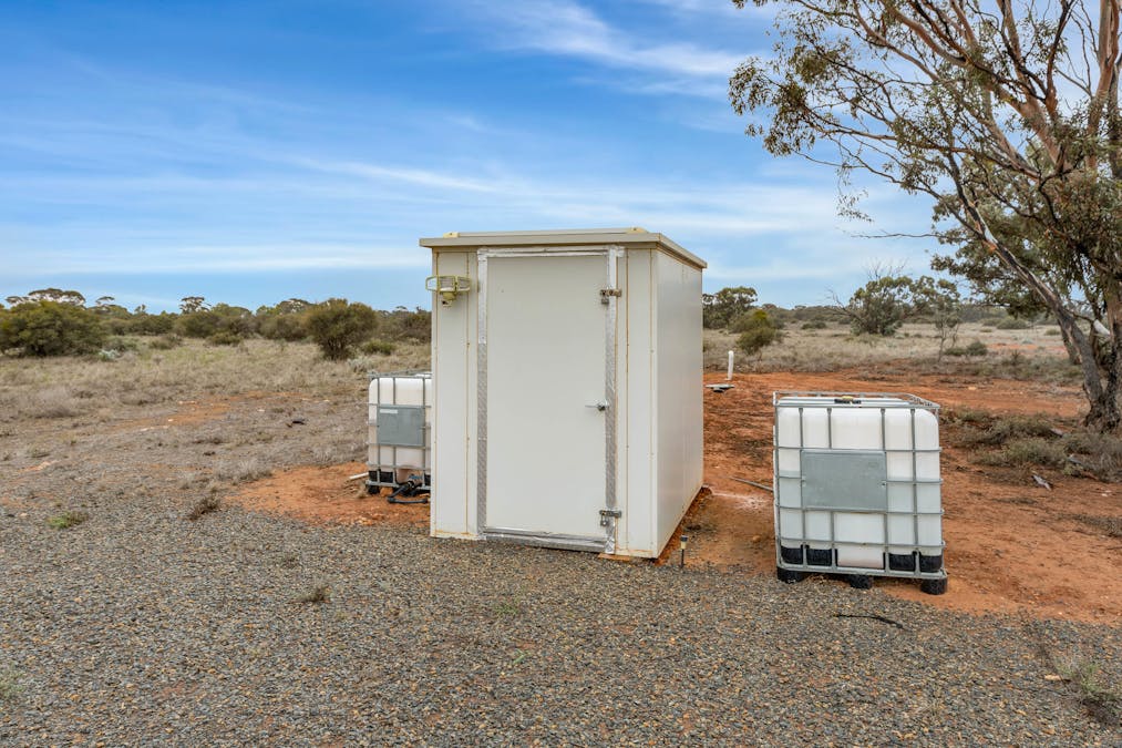 163 Bower Boundary Road, Bower, SA, 5374 - Image 8