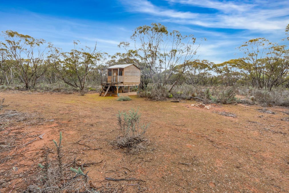 163 Bower Boundary Road, Bower, SA, 5374 - Image 12