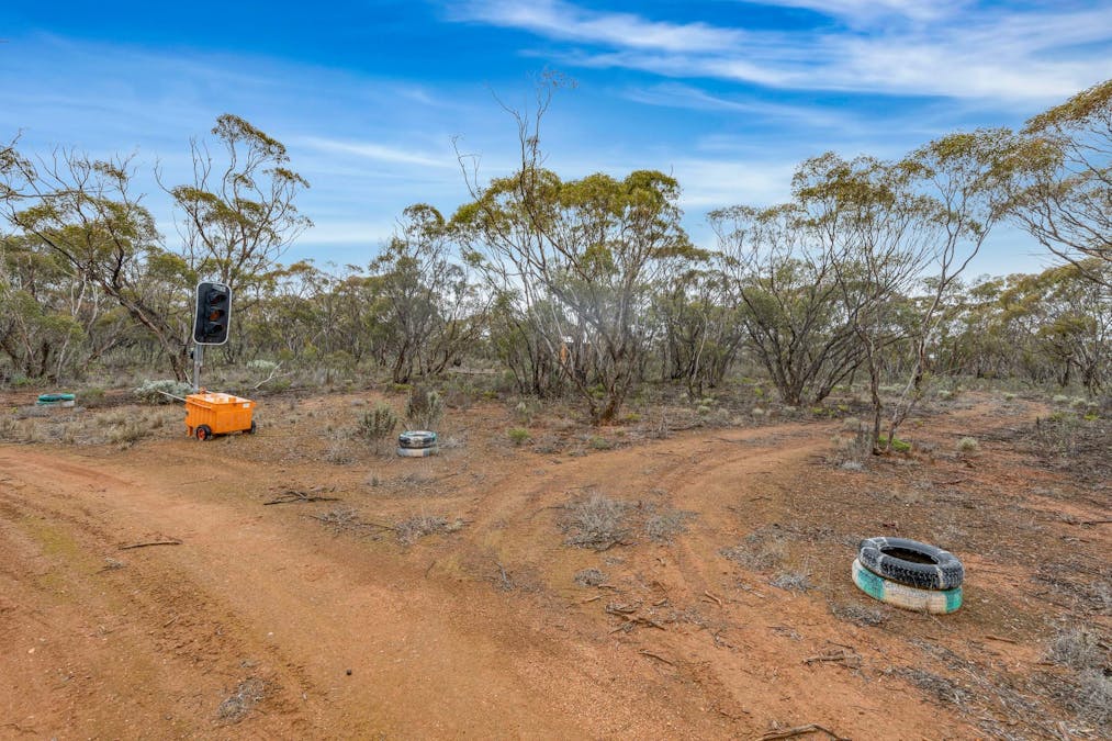 163 Bower Boundary Road, Bower, SA, 5374 - Image 10
