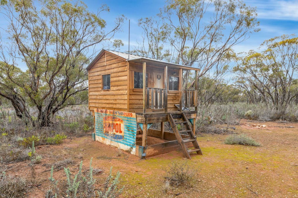 163 Bower Boundary Road, Bower, SA, 5374 - Image 11
