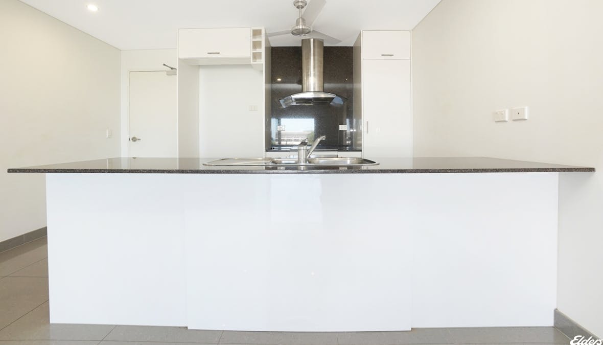 605/31 Smith Street, Darwin City, NT, 0800 - Image 7