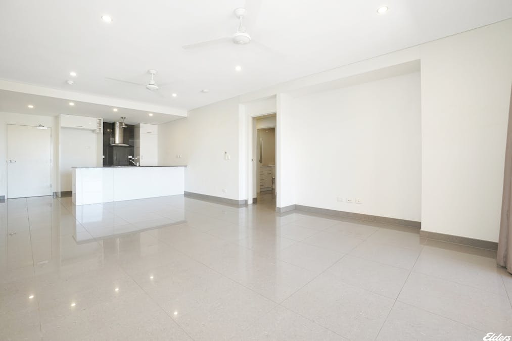 605/31 Smith Street, Darwin City, NT, 0800 - Image 6