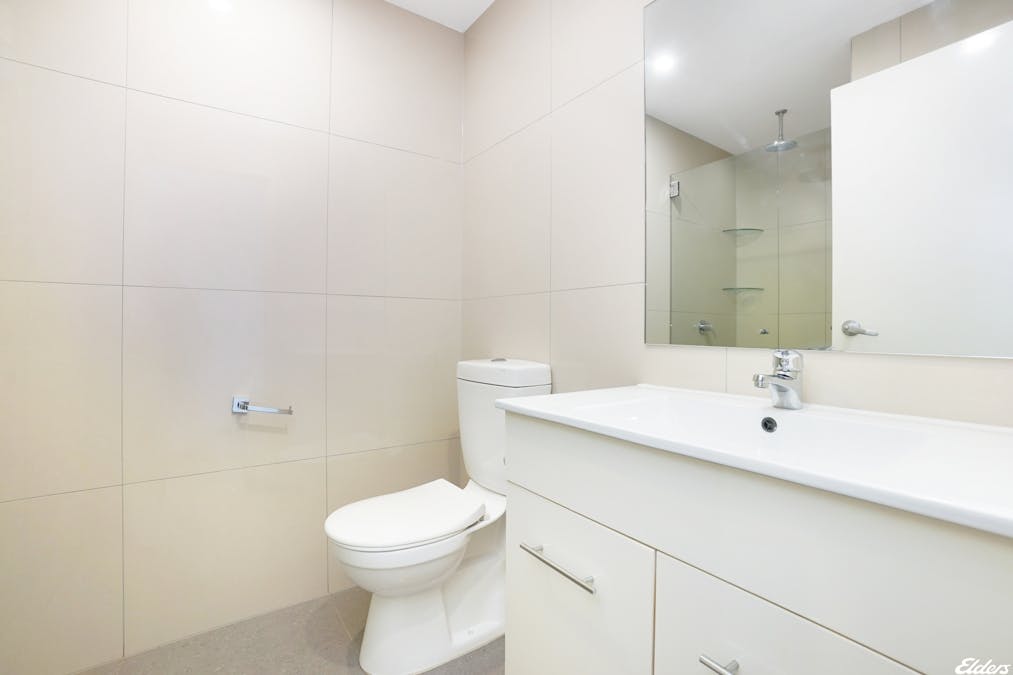 605/31 Smith Street, Darwin City, NT, 0800 - Image 10