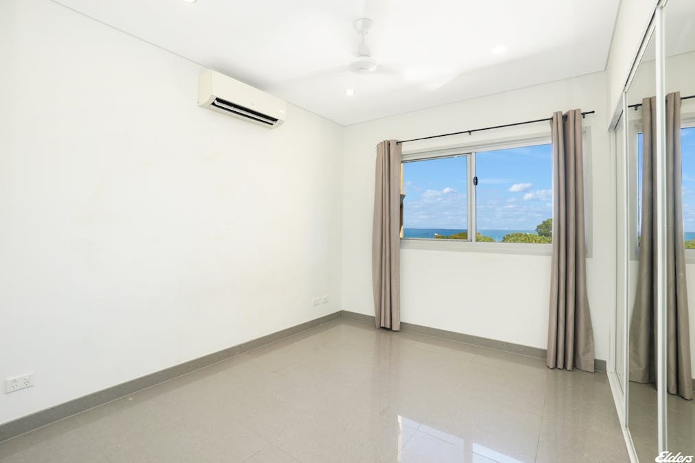 605/31 Smith Street, Darwin City, NT, 0800 - Image 8