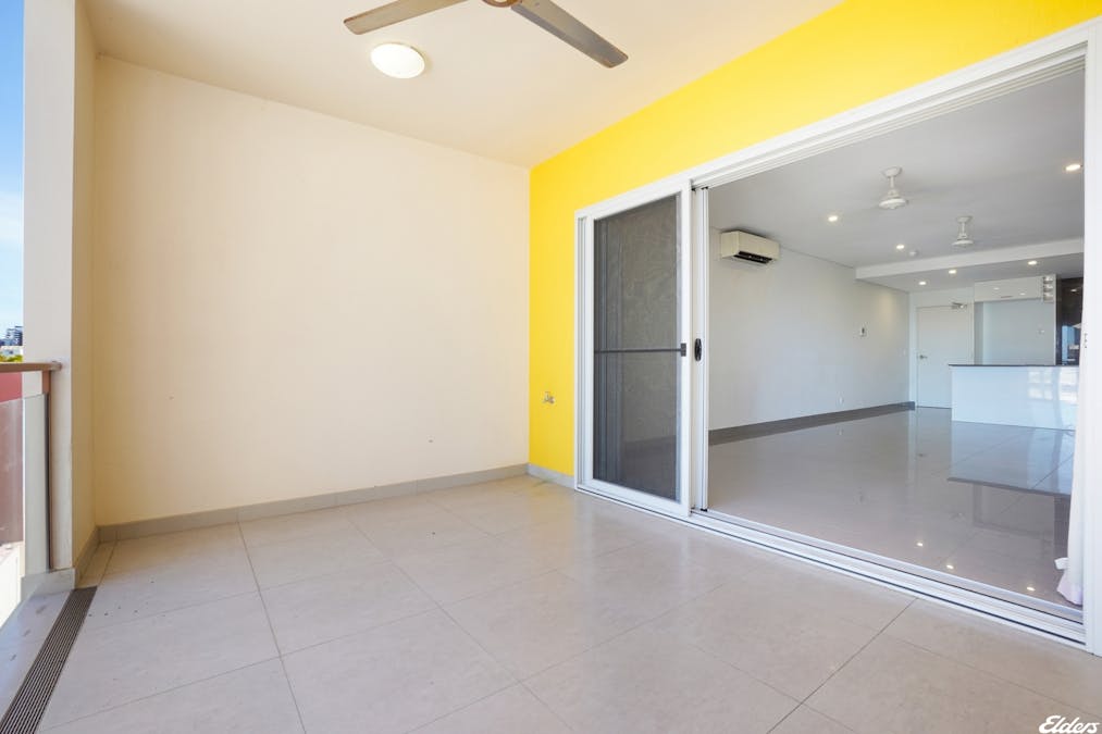 605/31 Smith Street, Darwin City, NT, 0800 - Image 5