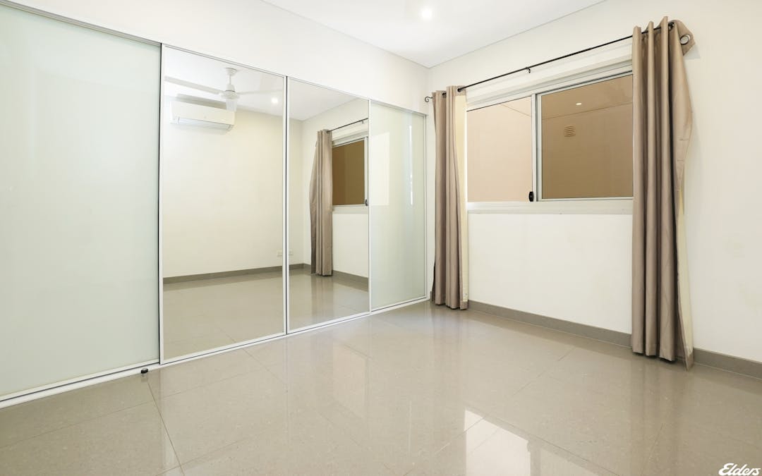 605/31 Smith Street, Darwin City, NT, 0800 - Image 11