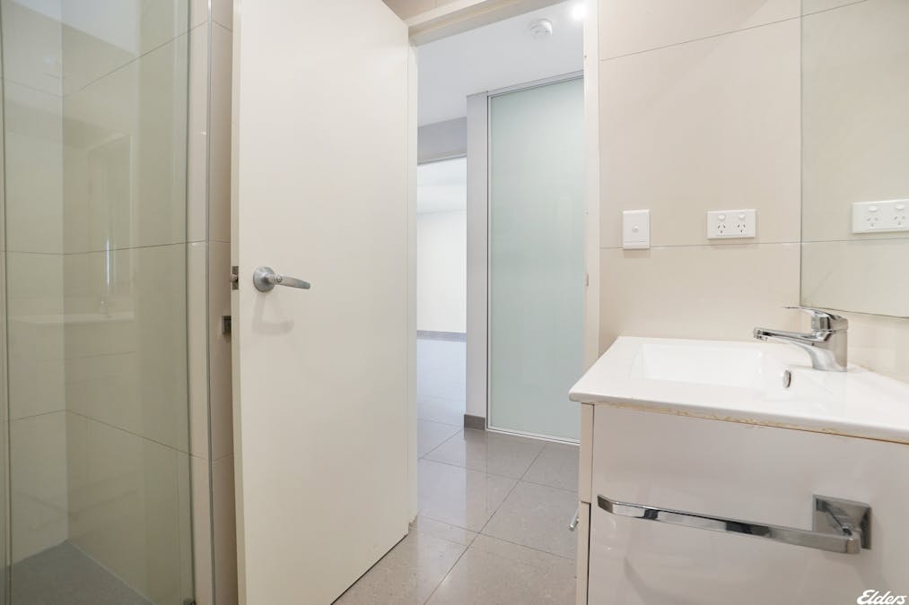 605/31 Smith Street, Darwin City, NT, 0800 - Image 13