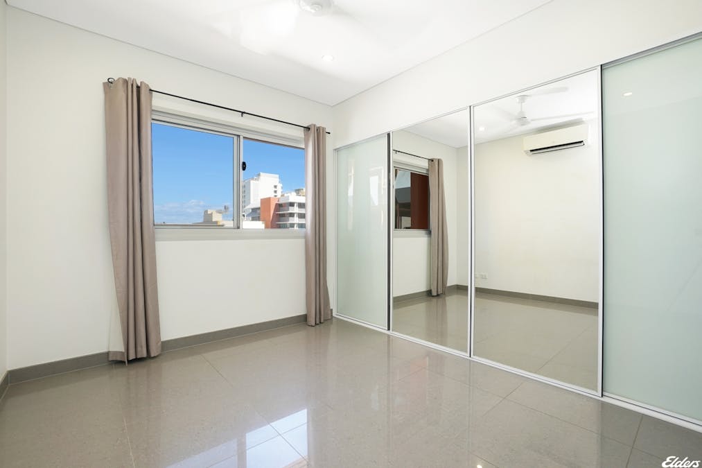 605/31 Smith Street, Darwin City, NT, 0800 - Image 9