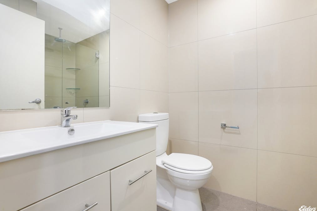 605/31 Smith Street, Darwin City, NT, 0800 - Image 12
