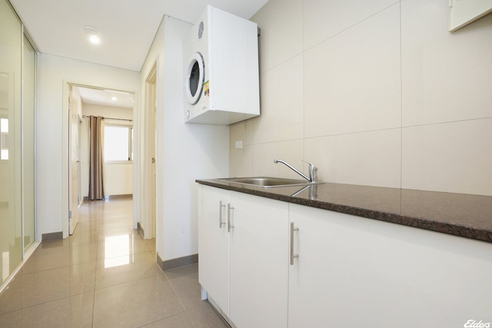 605/31 Smith Street, Darwin City, NT, 0800 - Image 14