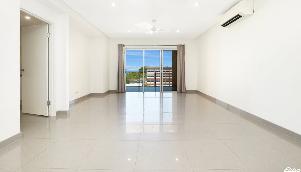 605/31 Smith Street, Darwin City, NT, 0800 - Image 15