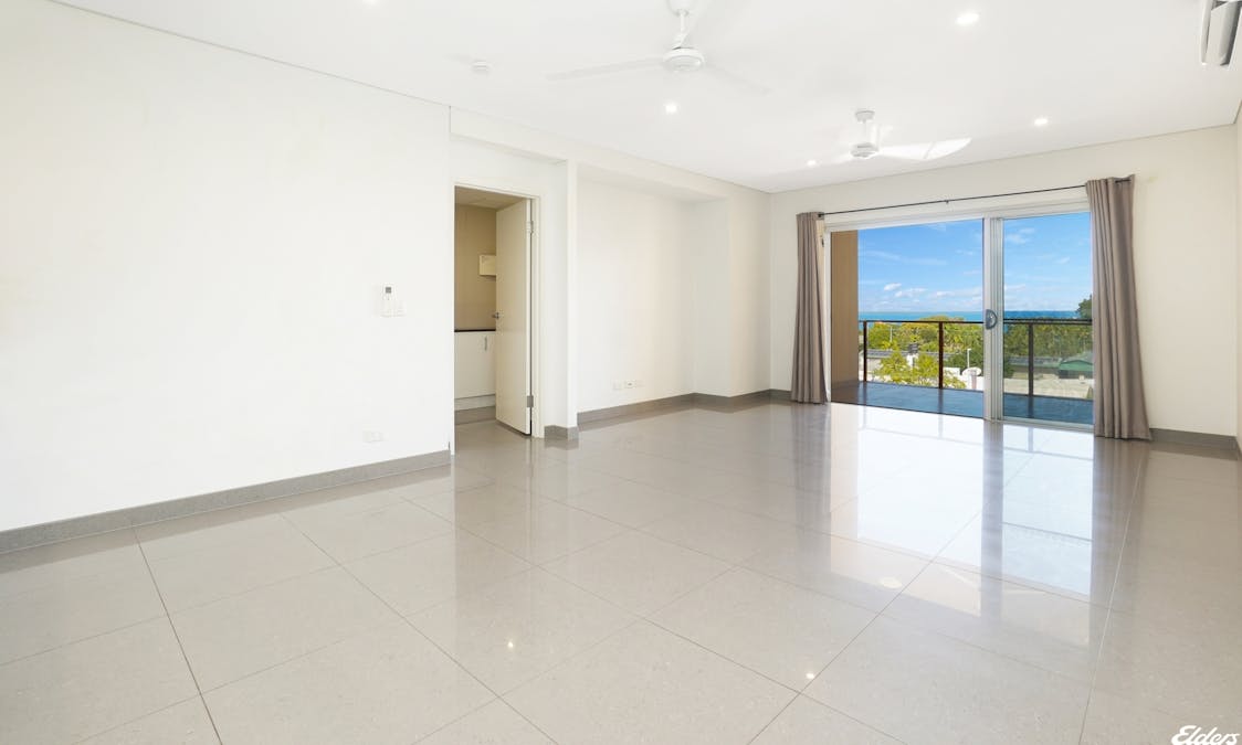 605/31 Smith Street, Darwin City, NT, 0800 - Image 2