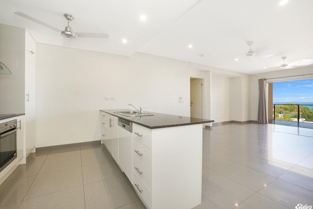 605/31 Smith Street, Darwin City, NT, 0800 - Image 1