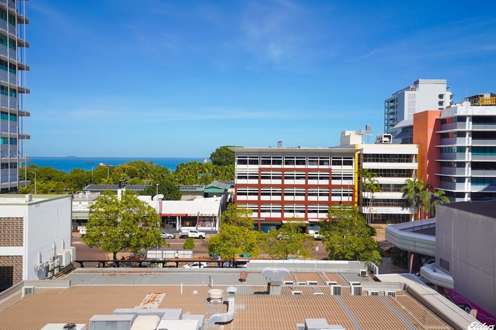 605/31 Smith Street, Darwin City, NT, 0800 - Image 16