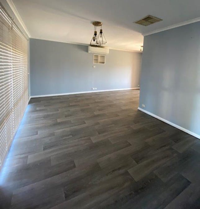 6 Fraser Close, Whyalla Stuart, SA, 5608 - Image 2