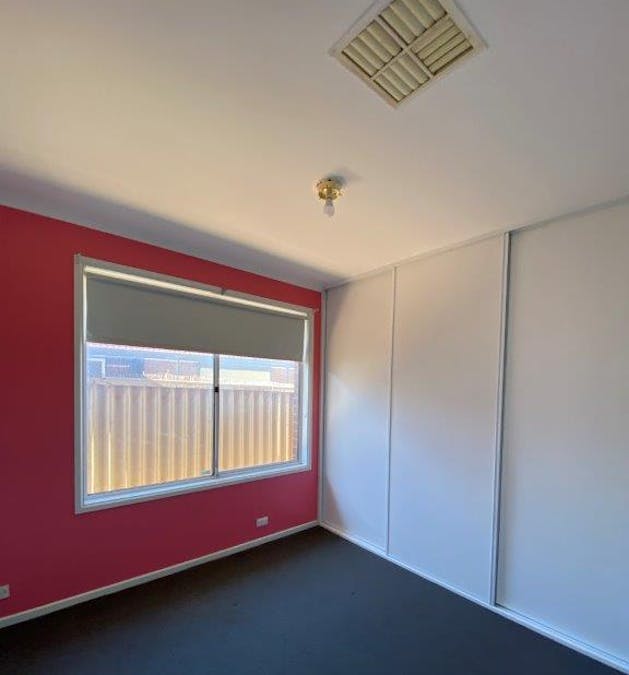 6 Fraser Close, Whyalla Stuart, SA, 5608 - Image 5