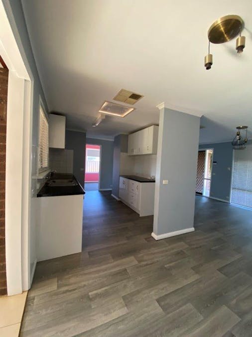 6 Fraser Close, Whyalla Stuart, SA, 5608 - Image 3