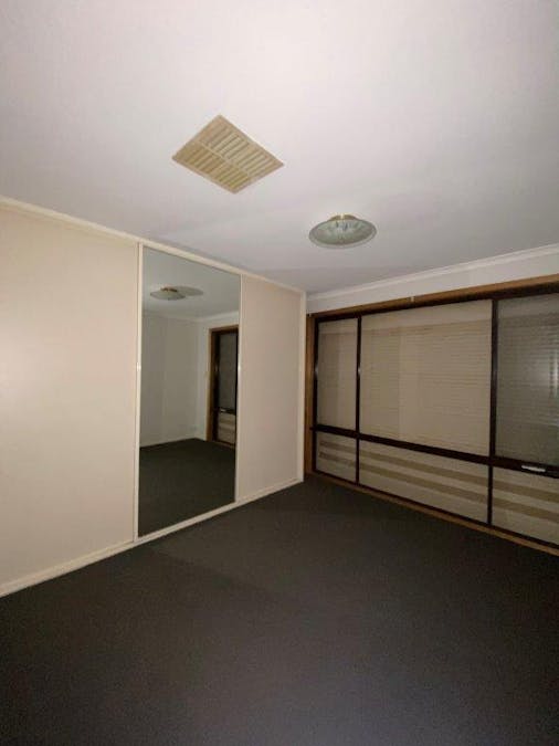 6 Fraser Close, Whyalla Stuart, SA, 5608 - Image 4