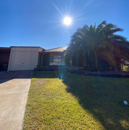 6 Fraser Close, Whyalla Stuart, SA, 5608 - Image 1