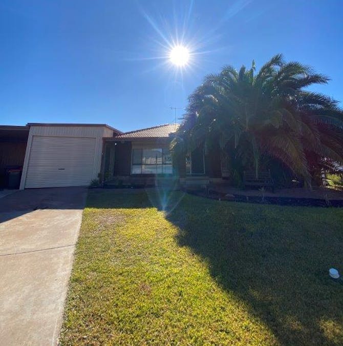 6 Fraser Close, Whyalla Stuart, SA, 5608 - Image 1