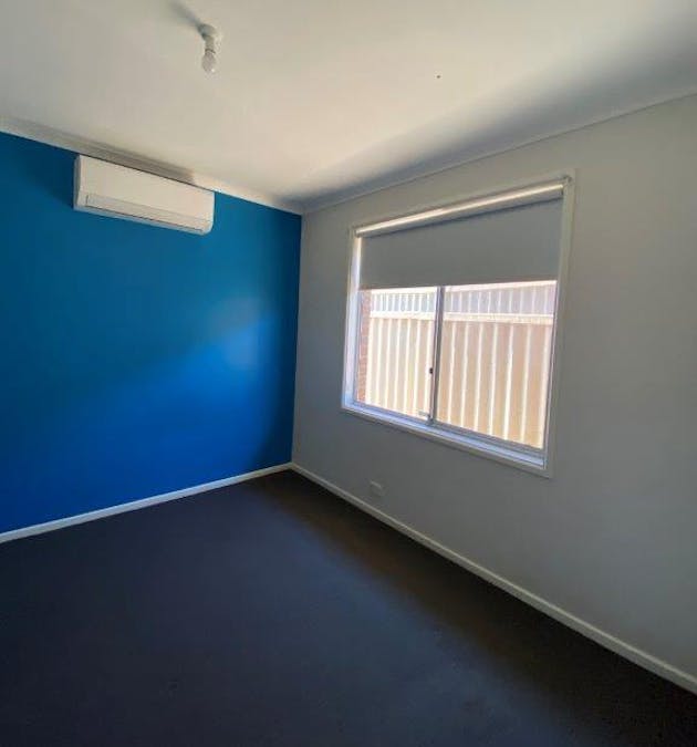 6 Fraser Close, Whyalla Stuart, SA, 5608 - Image 9
