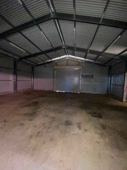 6 Fraser Close, Whyalla Stuart, SA, 5608 - Image 13