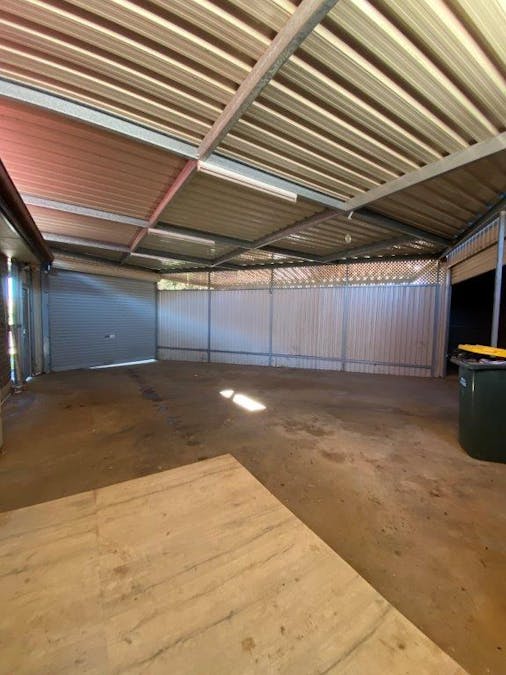 6 Fraser Close, Whyalla Stuart, SA, 5608 - Image 12