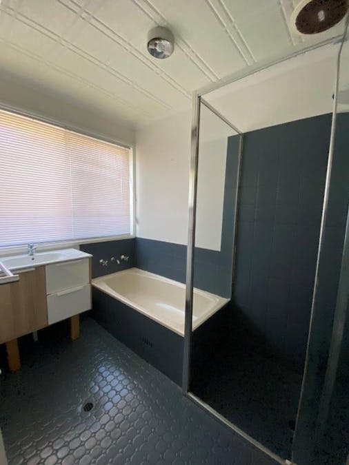 6 Fraser Close, Whyalla Stuart, SA, 5608 - Image 6