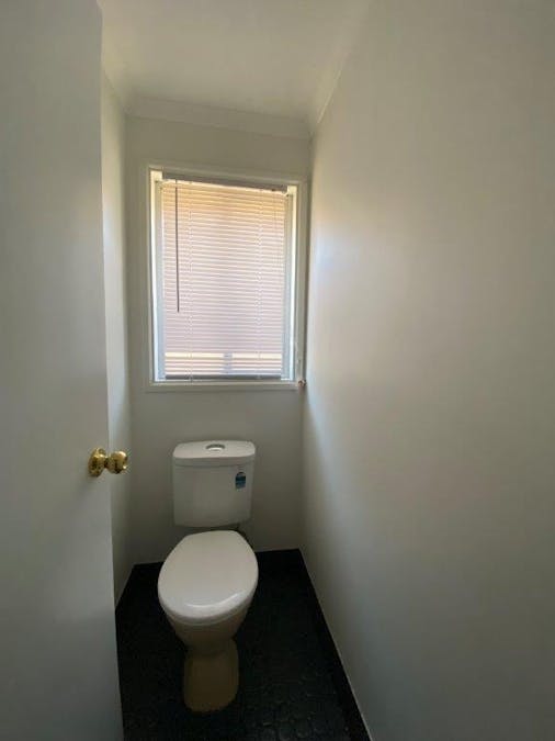6 Fraser Close, Whyalla Stuart, SA, 5608 - Image 7