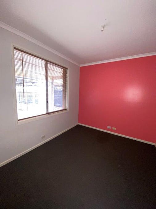 6 Fraser Close, Whyalla Stuart, SA, 5608 - Image 10
