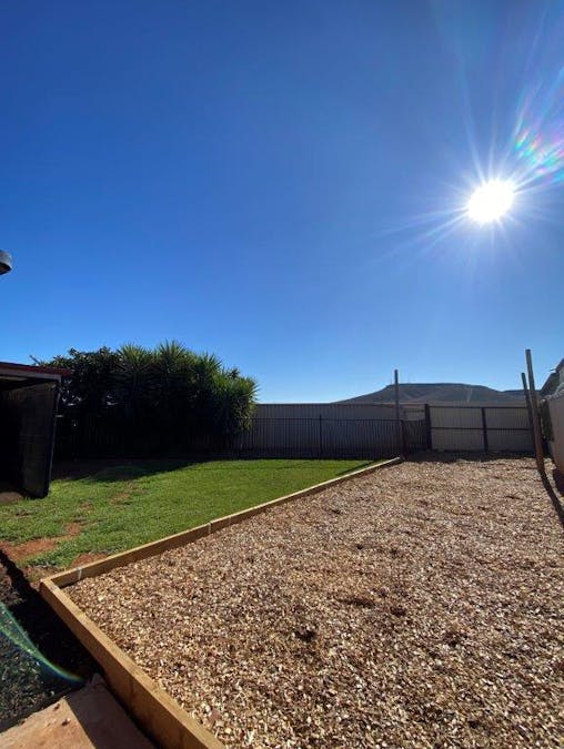 6 Fraser Close, Whyalla Stuart, SA, 5608 - Image 15