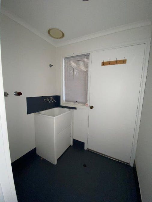 6 Fraser Close, Whyalla Stuart, SA, 5608 - Image 8