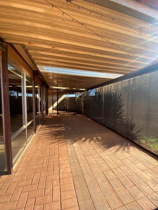 6 Fraser Close, Whyalla Stuart, SA, 5608 - Image 14