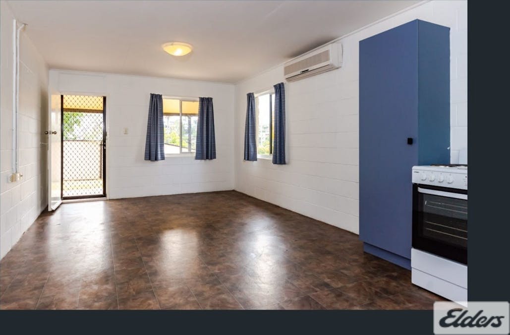 5 Douglas Avenue, Sun Valley, QLD, 4680 - Image 3